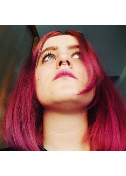 Cerise