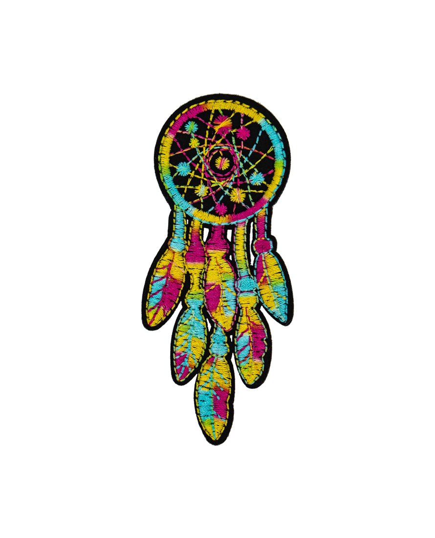 Dreamcatcher - Patch