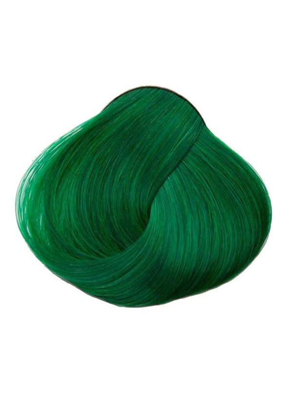 Apple Green