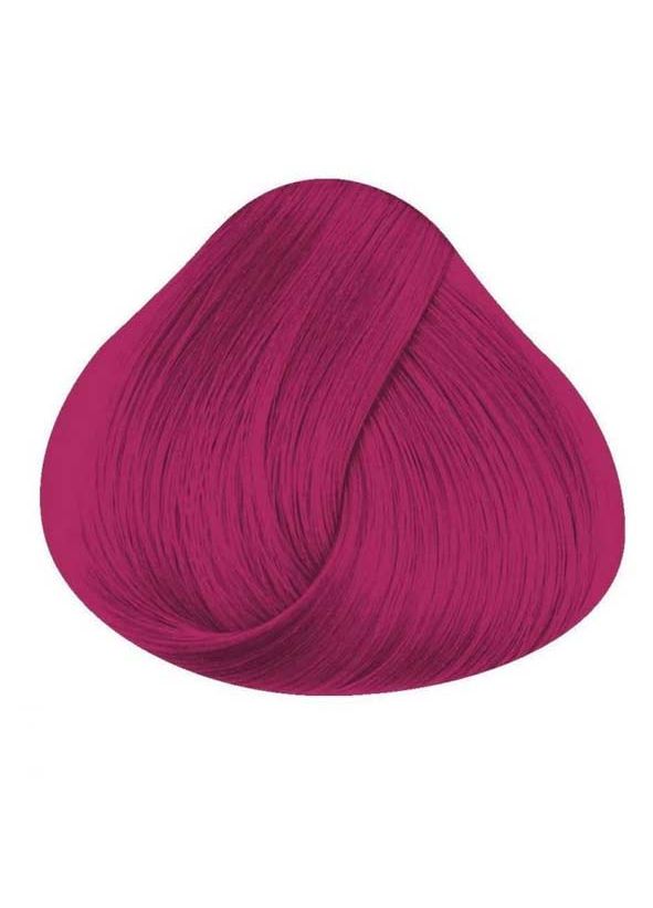 Cerise