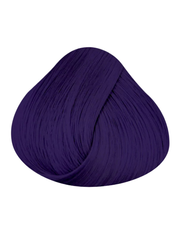 Deep Purple