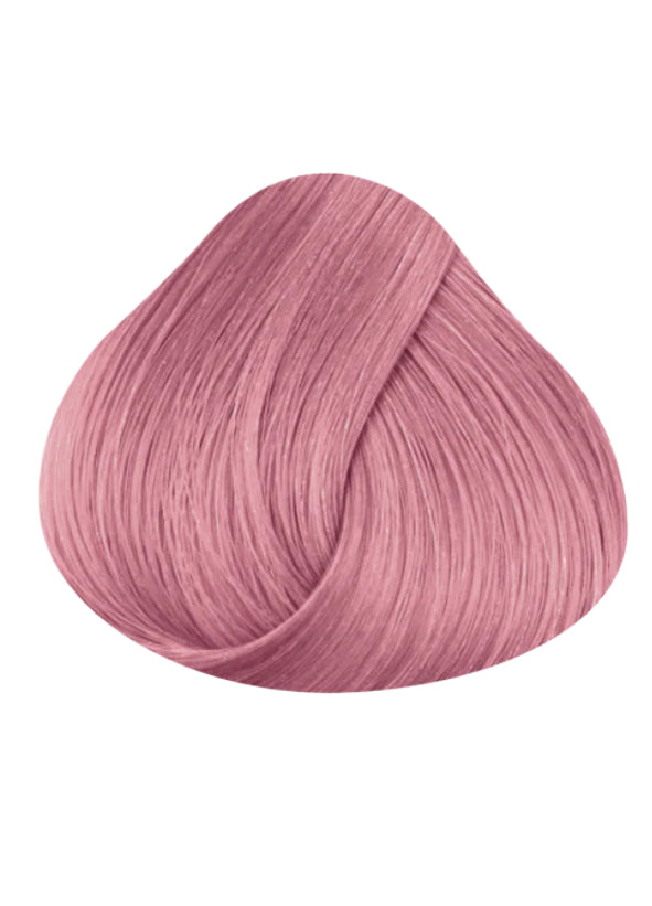 Pastel Rose