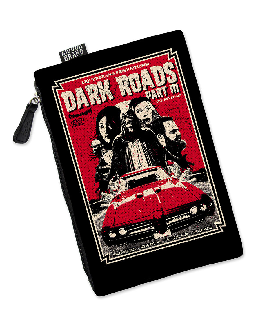 Dark Roads