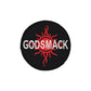 Godsmack Sun - Patch