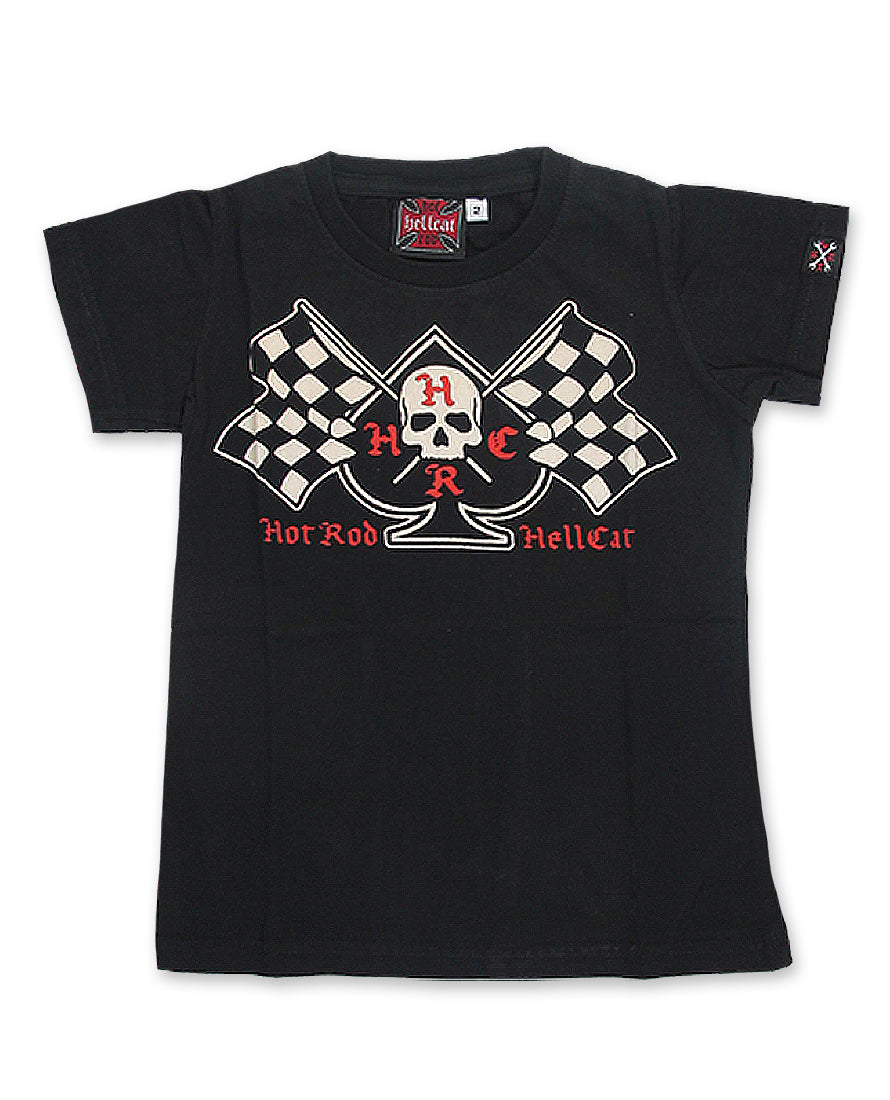 Flags - T-Shirt
