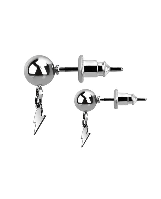 Lightning Bolt - Dangly