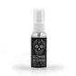 Aftercare Spray - 30ml