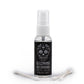 Aftercare Spray - 30ml