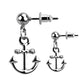Anchor - Dangly