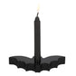 Bat - Spell Candle Holder