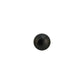 16g - Frosted Black - Ball End