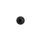 14g - Frosted Black - Ball End