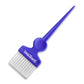 Tint Brush - (Blue)