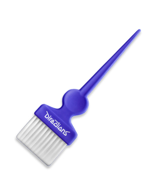 Tint Brush - (Blue)