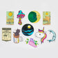 Awesomeness - 10 Pack