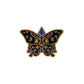 Mystic Butterfly - Pin