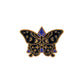 Mystic Butterfly - Pin