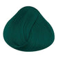 Alpine Green