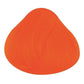 Fluorescent Orange