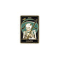 Death Tarot - Pin