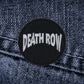 Death Row - Patch