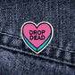 Drop Dead Candy - Patch