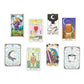 Fortune Teller - 8 Pack
