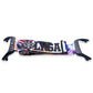 Catpocalypse - Goggle Strap