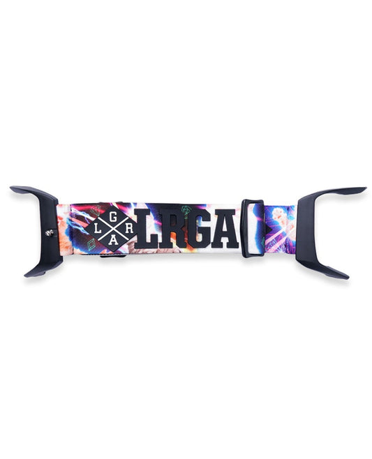 Catpocalypse - Goggle Strap