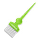 Tint Brush - (Green)