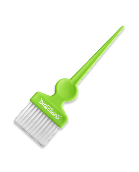 Tint Brush - (Green)