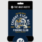 Fk All Club V2 - Cooler
