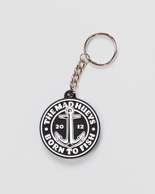 Anchor Drift - Keyring