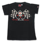 Flags - T-Shirt
