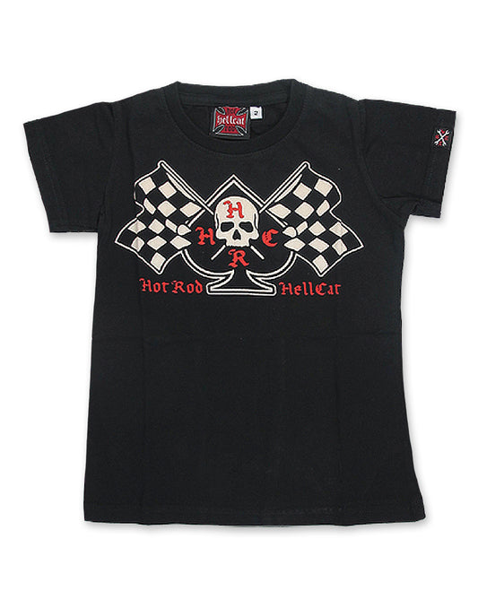 Flags - T-Shirt