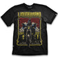 Some Bikers - Tee