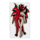 This Could Be Us - Sticker