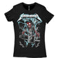 Digger - Womens Tee