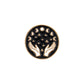 Magical Powers - Pin