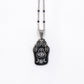 Witchery Cat Paw - Necklace