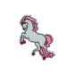 Pink Pony - Patch