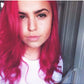 Rose Red
