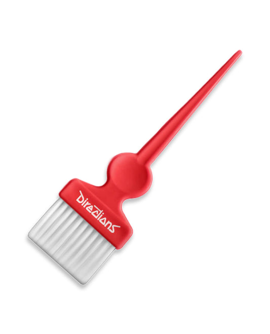 Tint Brush - (Red)