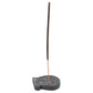 Sleeping Cat - Incense Holder