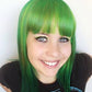 Spring Green