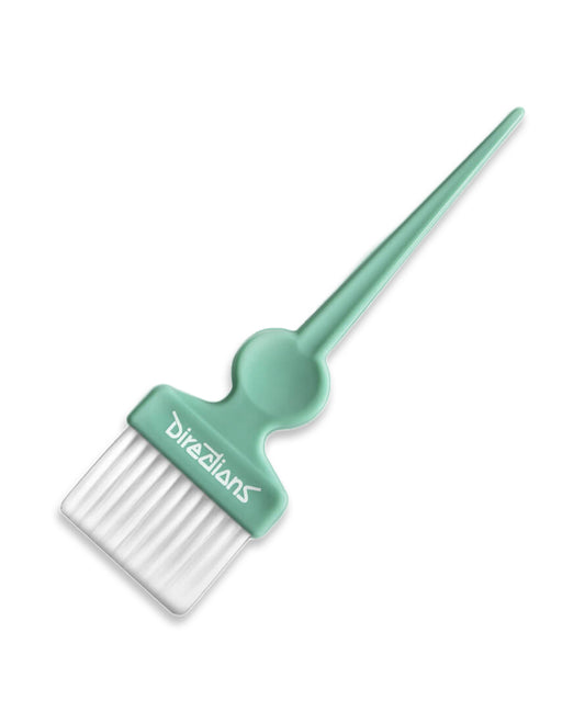 Tint Brush - (Teal)