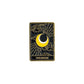 The Moon Tarot - Pin