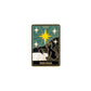 The Star Tarot - Pin