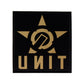 Ignition - Sticker