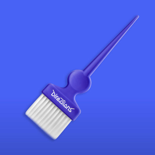 Tint Brush - (Blue)